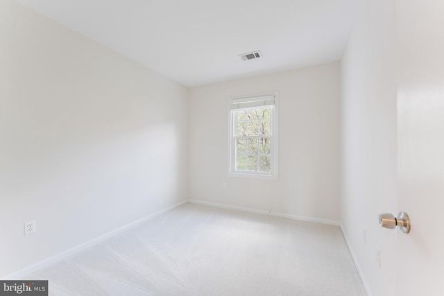 2921 CASHEL LN, Vienna, VA 22181