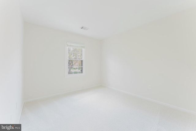 2921 CASHEL LN, Vienna, VA 22181