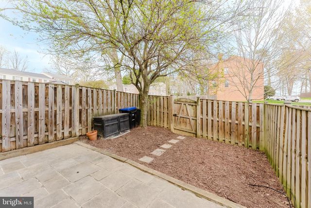 2921 CASHEL LN, Vienna, VA 22181