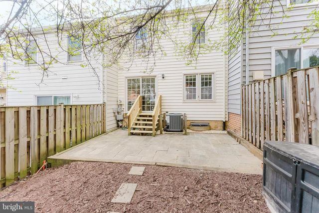 2921 CASHEL LN, Vienna, VA 22181