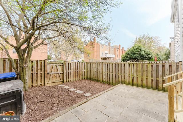 2921 CASHEL LN, Vienna, VA 22181