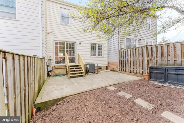 2921 CASHEL LN, Vienna, VA 22181