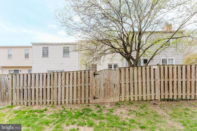 2921 CASHEL LN, Vienna, VA 22181