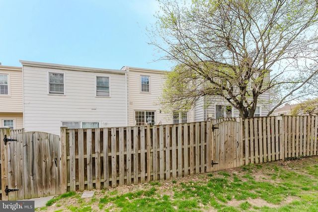 2921 CASHEL LN, Vienna, VA 22181