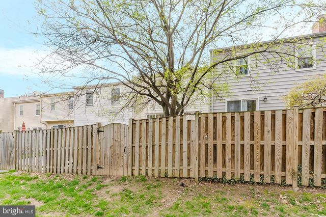 2921 CASHEL LN, Vienna, VA 22181