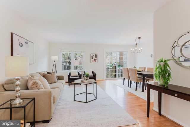 2921 CASHEL LN, Vienna, VA 22181