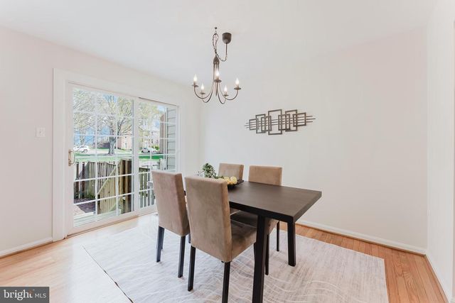 2921 CASHEL LN, Vienna, VA 22181