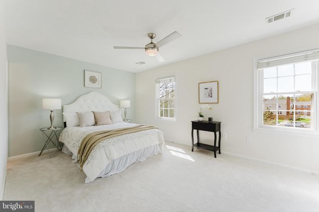 2921 CASHEL LN, Vienna, VA 22181