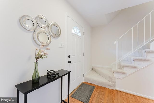 2921 CASHEL LN, Vienna, VA 22181