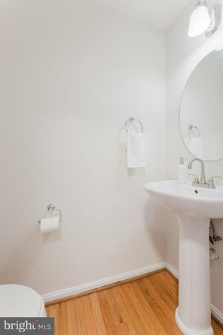 2921 CASHEL LN, Vienna, VA 22181