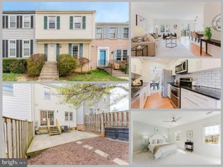 2921 CASHEL LN, Vienna, VA 22181