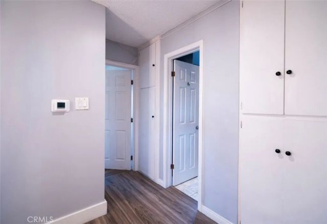 12 Hickock, Carson, CA 90745