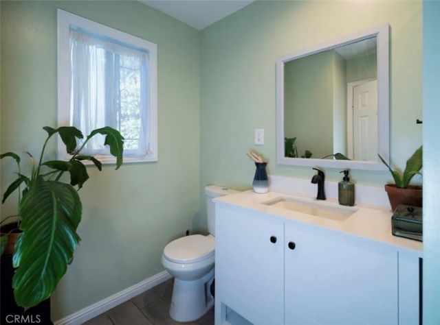 12 Hickock, Carson, CA 90745