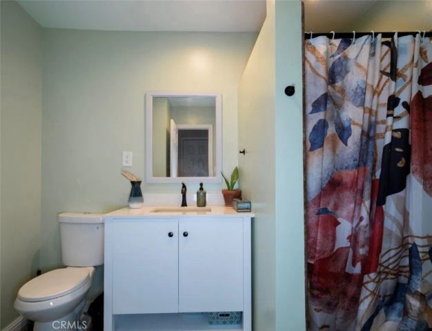 12 Hickock, Carson, CA 90745