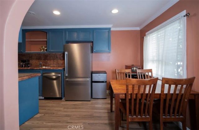 12 Hickock, Carson, CA 90745