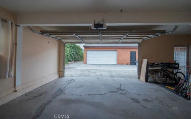 12 Hickock, Carson, CA 90745