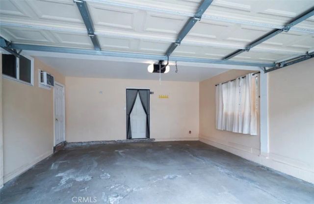 12 Hickock, Carson, CA 90745
