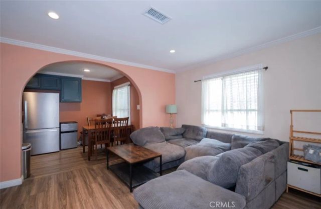 12 Hickock, Carson, CA 90745