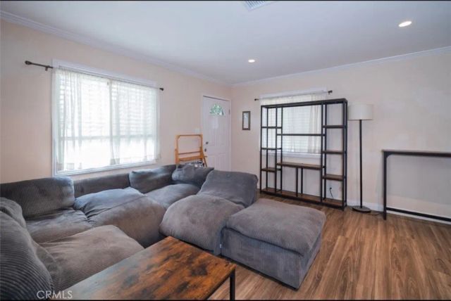 12 Hickock, Carson, CA 90745