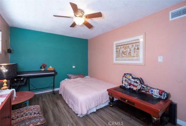 12 Hickock, Carson, CA 90745