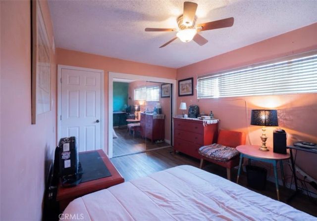 12 Hickock, Carson, CA 90745
