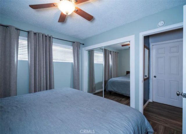12 Hickock, Carson, CA 90745