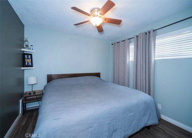12 Hickock, Carson, CA 90745