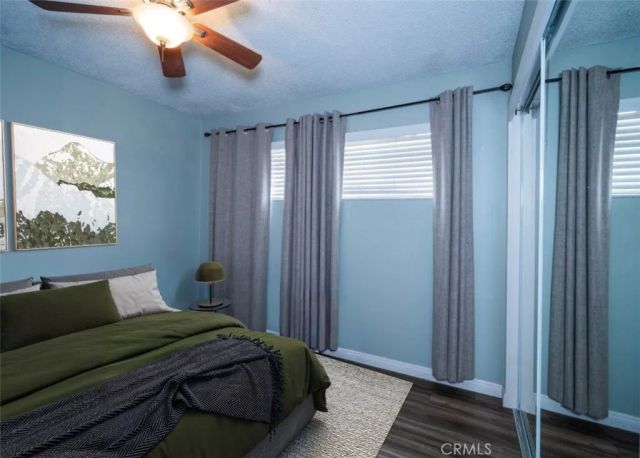 12 Hickock, Carson, CA 90745