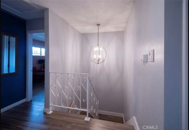 12 Hickock, Carson, CA 90745