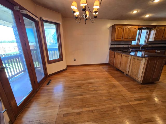 4342 S Quail Creek Avenue, Springfield, MO 65810