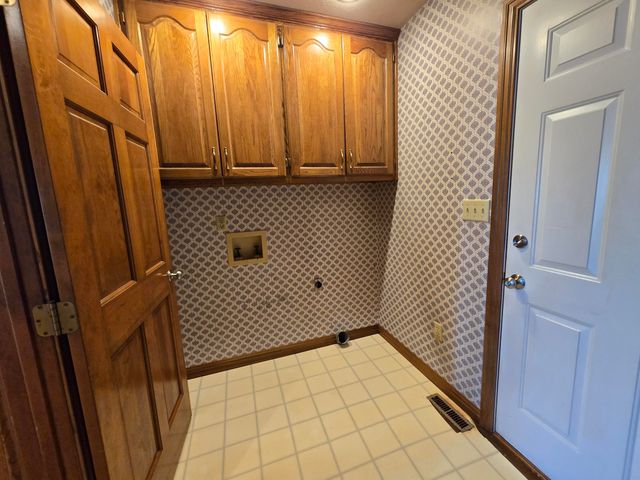 4342 S Quail Creek Avenue, Springfield, MO 65810