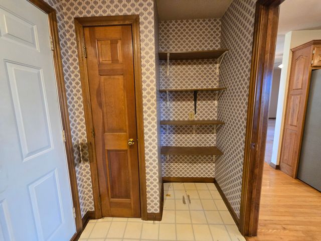 4342 S Quail Creek Avenue, Springfield, MO 65810