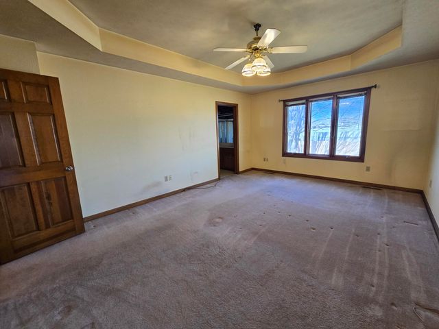 4342 S Quail Creek Avenue, Springfield, MO 65810