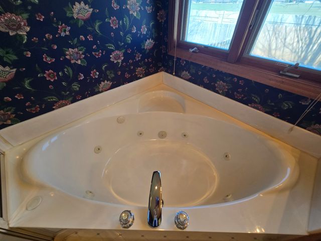 4342 S Quail Creek Avenue, Springfield, MO 65810