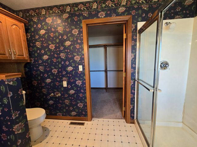 4342 S Quail Creek Avenue, Springfield, MO 65810