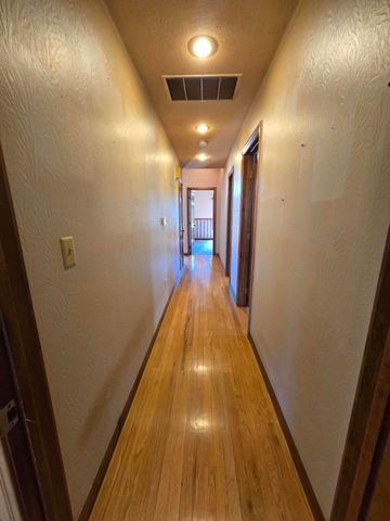 4342 S Quail Creek Avenue, Springfield, MO 65810