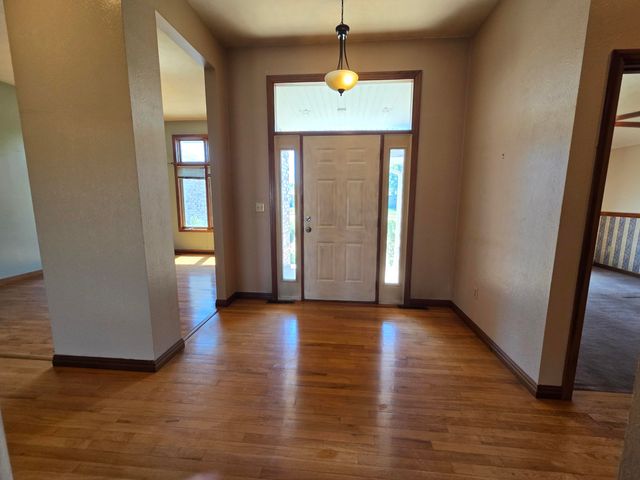 4342 S Quail Creek Avenue, Springfield, MO 65810