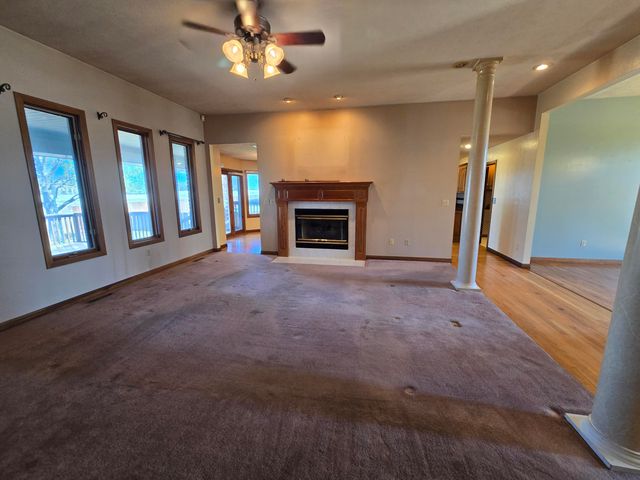 4342 S Quail Creek Avenue, Springfield, MO 65810