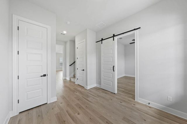 108 Nandina PATH, Bastrop, TX 78602