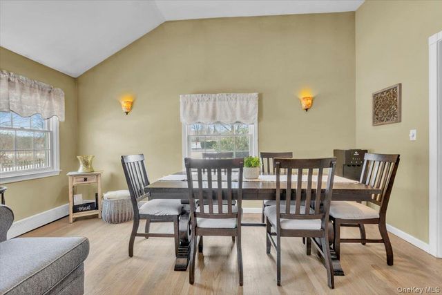 147 Lake Baldwin Drive, Mahopac, NY 10541