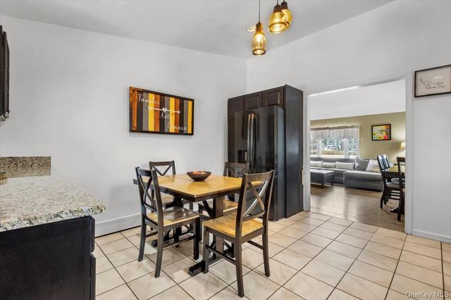 147 Lake Baldwin Drive, Mahopac, NY 10541