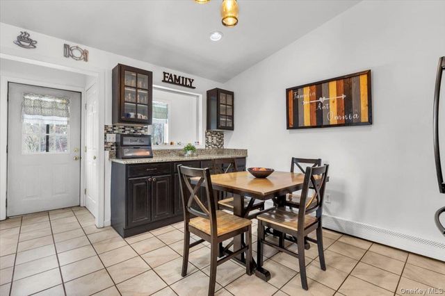 147 Lake Baldwin Drive, Mahopac, NY 10541