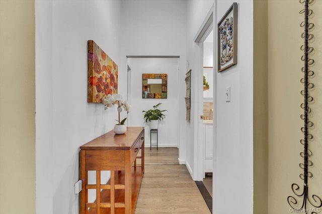 147 Lake Baldwin Drive, Mahopac, NY 10541