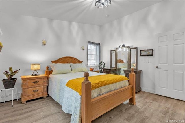 147 Lake Baldwin Drive, Mahopac, NY 10541