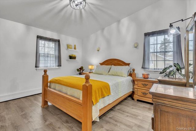 147 Lake Baldwin Drive, Mahopac, NY 10541