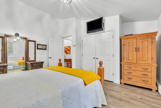 147 Lake Baldwin Drive, Mahopac, NY 10541