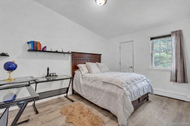 147 Lake Baldwin Drive, Mahopac, NY 10541