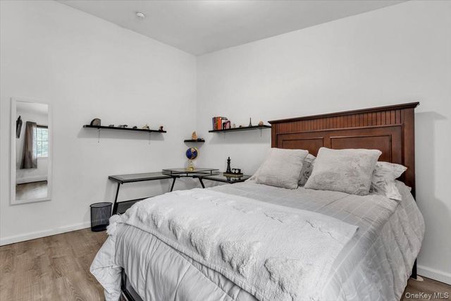 147 Lake Baldwin Drive, Mahopac, NY 10541