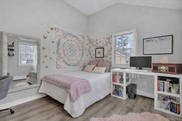 147 Lake Baldwin Drive, Mahopac, NY 10541