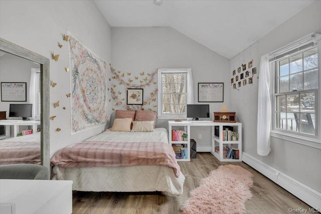 147 Lake Baldwin Drive, Mahopac, NY 10541